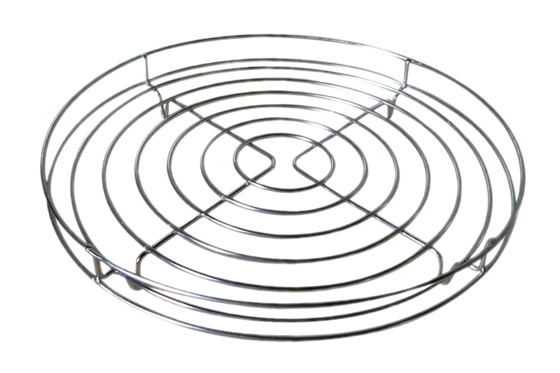 COBB Bratenrost Edelstahl für COBB PREMIER COBB Bratenrost Edelstahl für COBB PREMIER