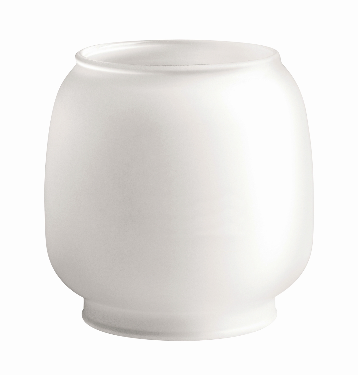 Campingaz Ersatzglas M rund