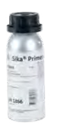 SikaPrimer-207 schwarz 250 ml