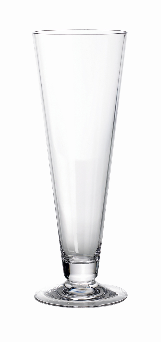 Gimex Pilsglas 40 cl (2er Set)