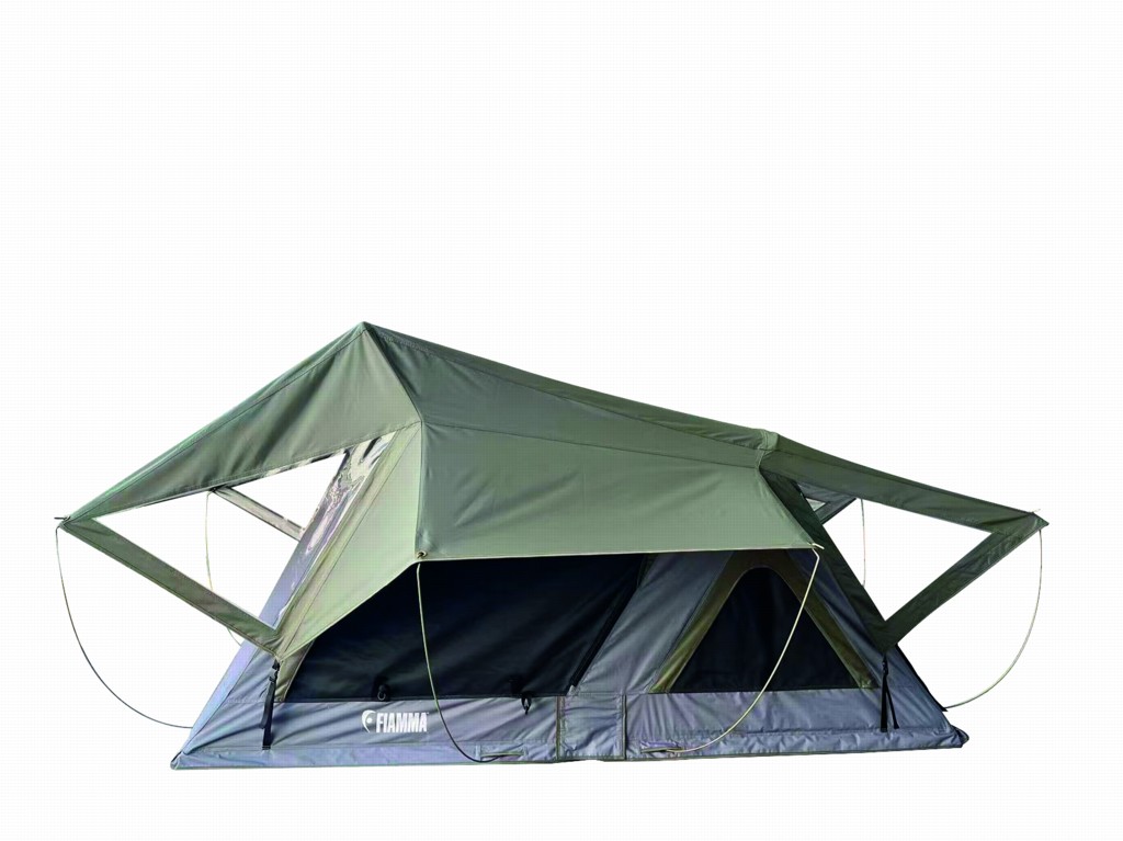 Fiamma Dachzelt MOONLIGHT 180