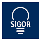 Sigor