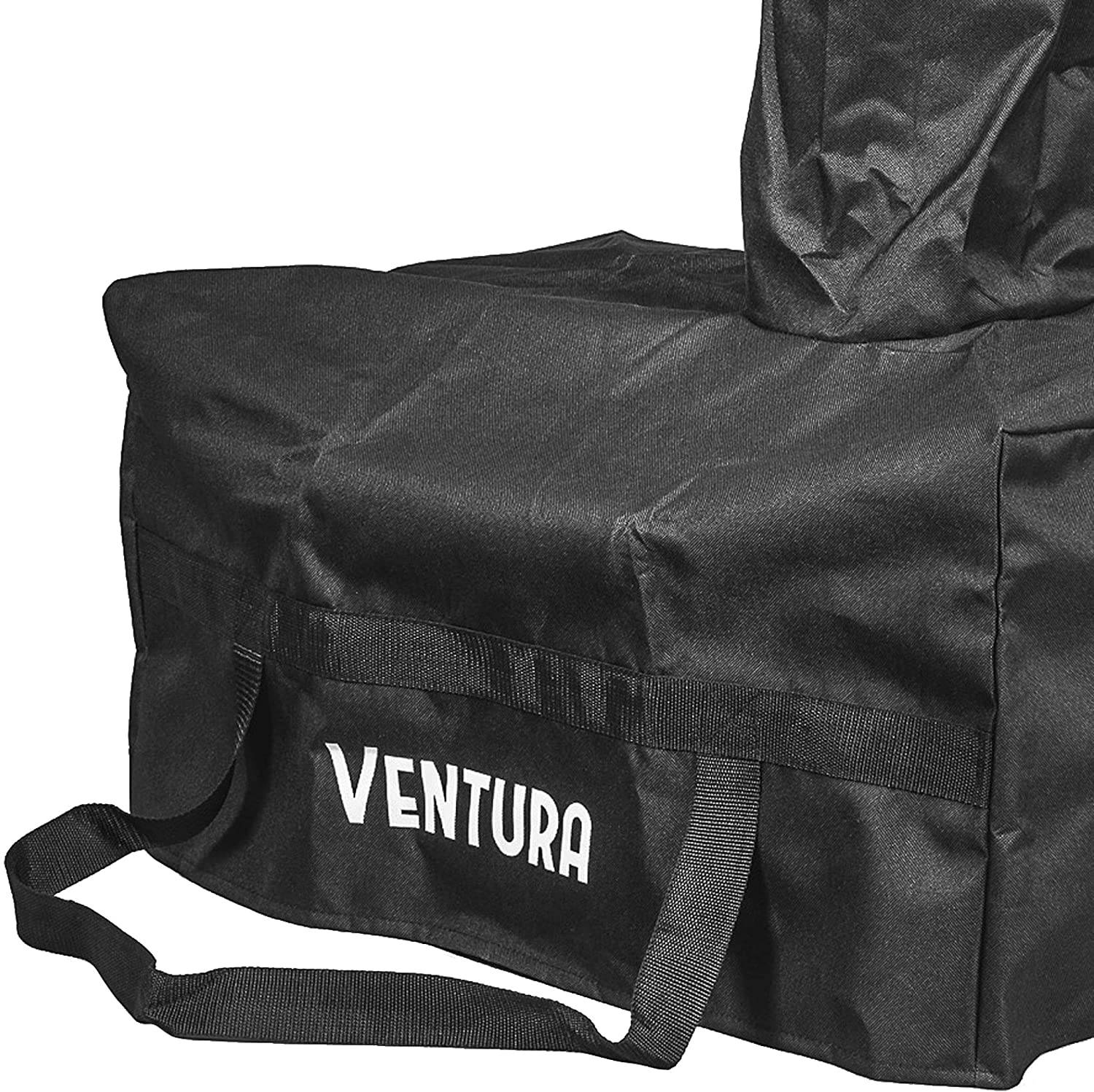 Valhal Outdoor Ventura Cover Speziale