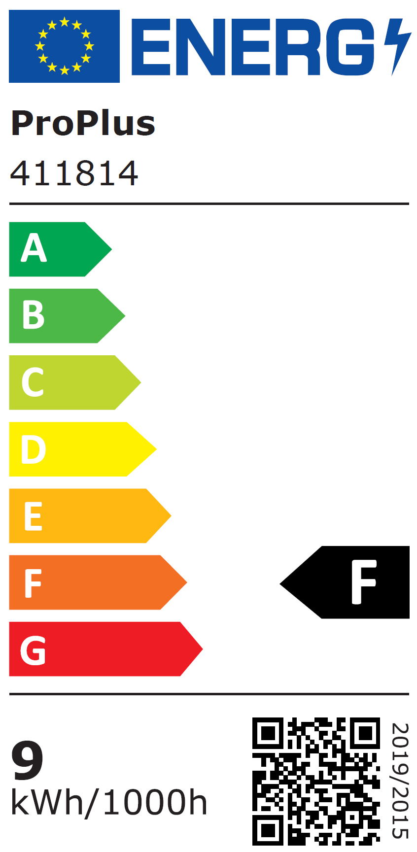 LED-Deckenleuchte 42-LED´s LED-Deckenleuchte 42-LED´s