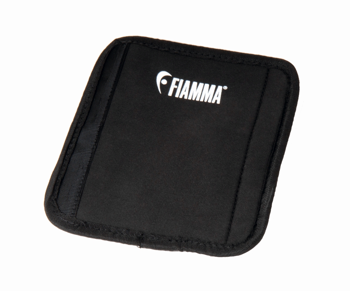 Fiamma Kit Security Grip