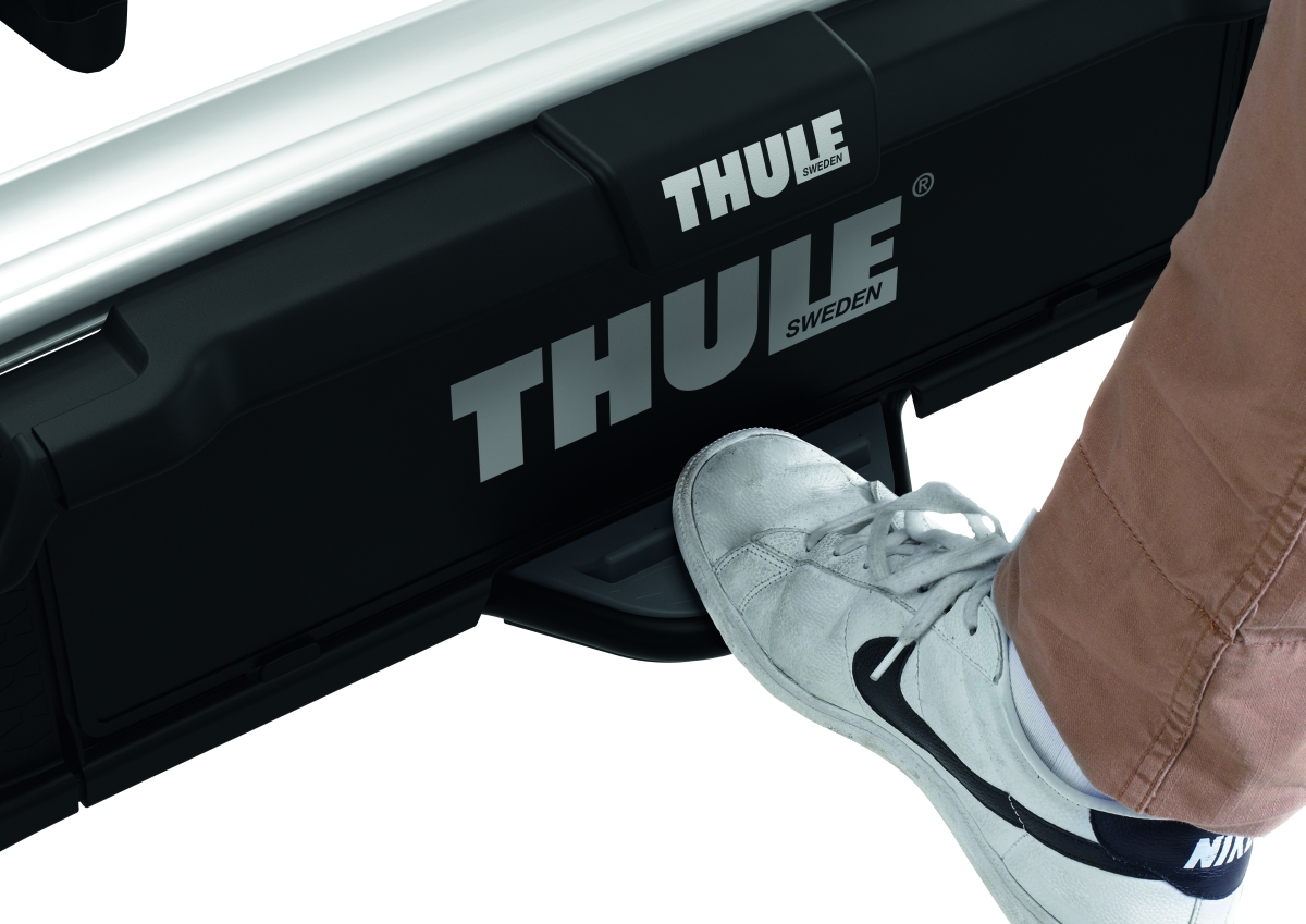 Thule VeloSpace XT 2