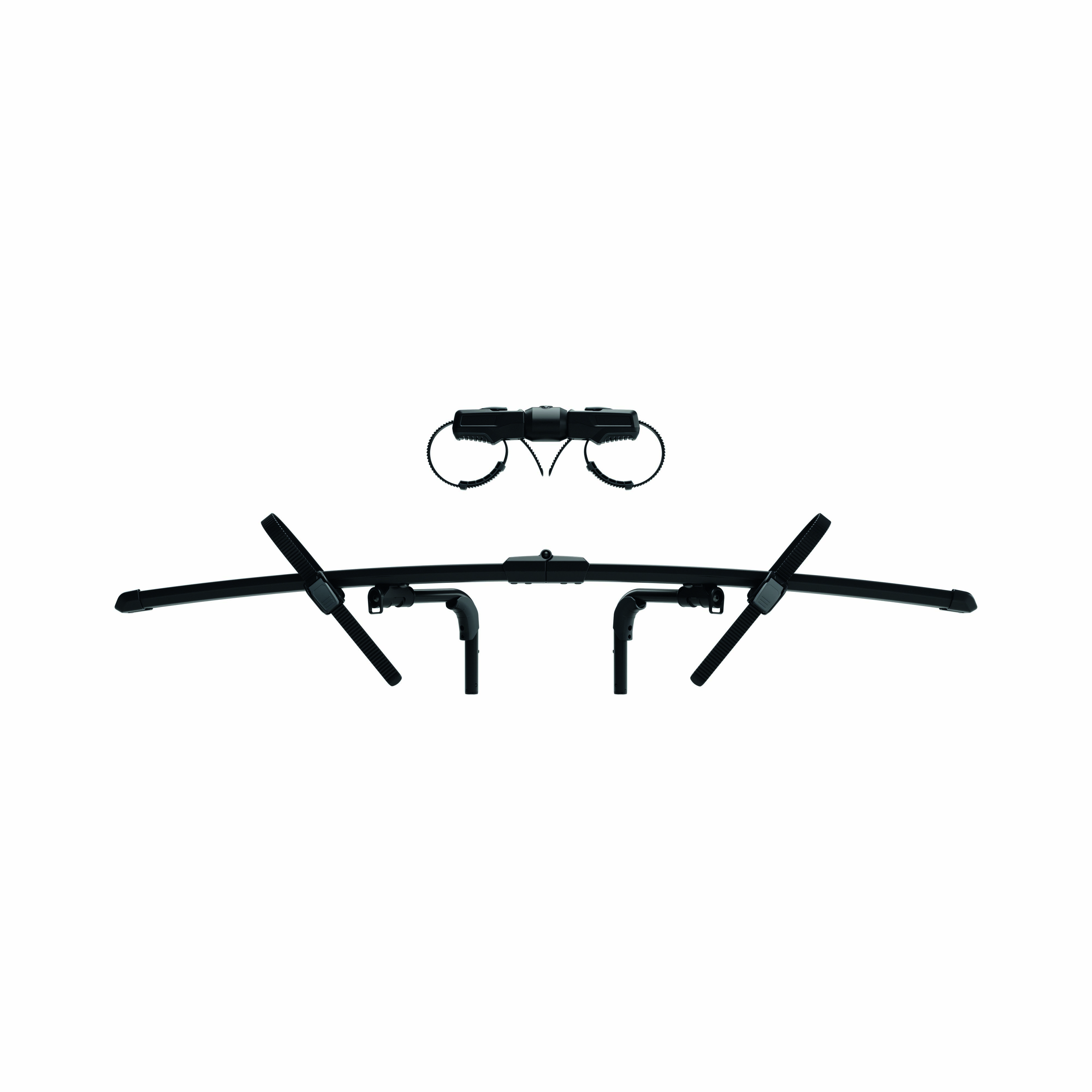 Thule EasyFold 3 Extra Bike Adapter