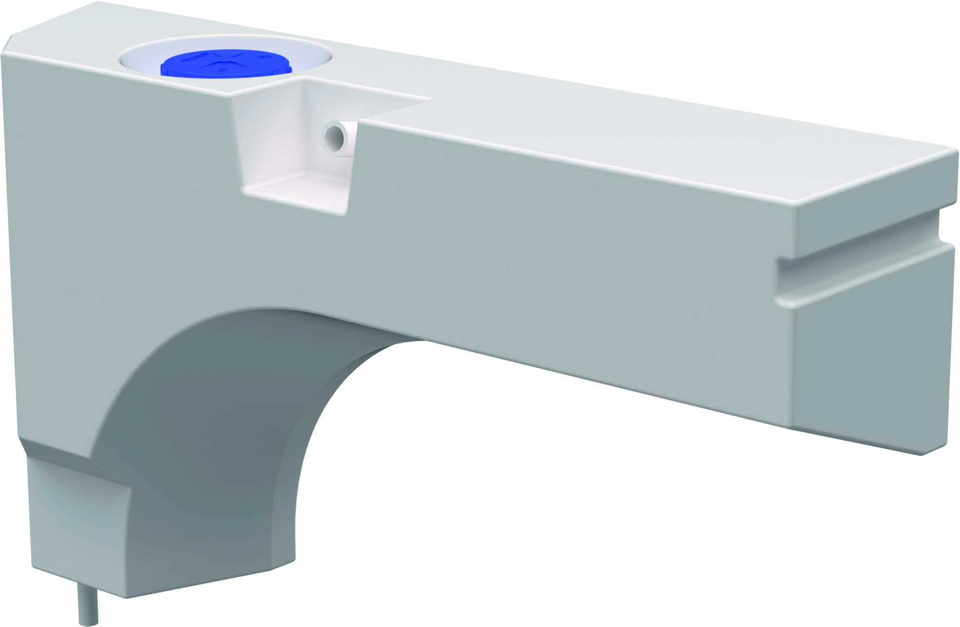 APLAST Trinkwassertank FD ab 2018 112 L