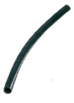 Telair Benzinschlauch 40 mm Preis per m