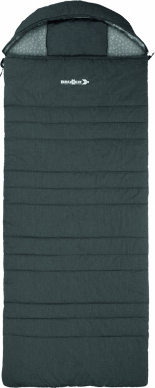 Brunner Schlafsack NEMOS 160