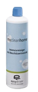 RK REICH mycleanhome Intensivreiniger 500 ml