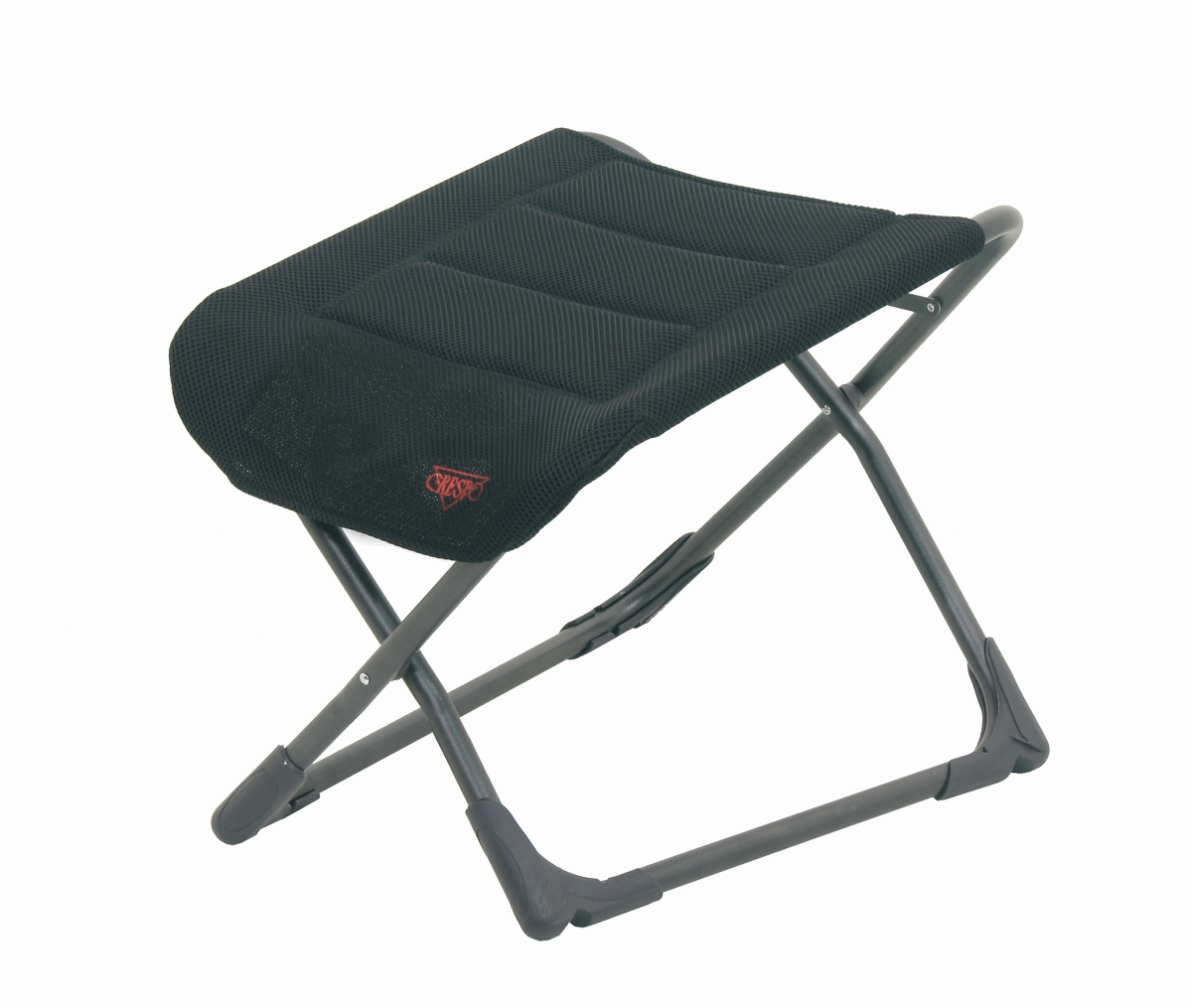 Crespo Beinauflage AIR-DELUXE AP