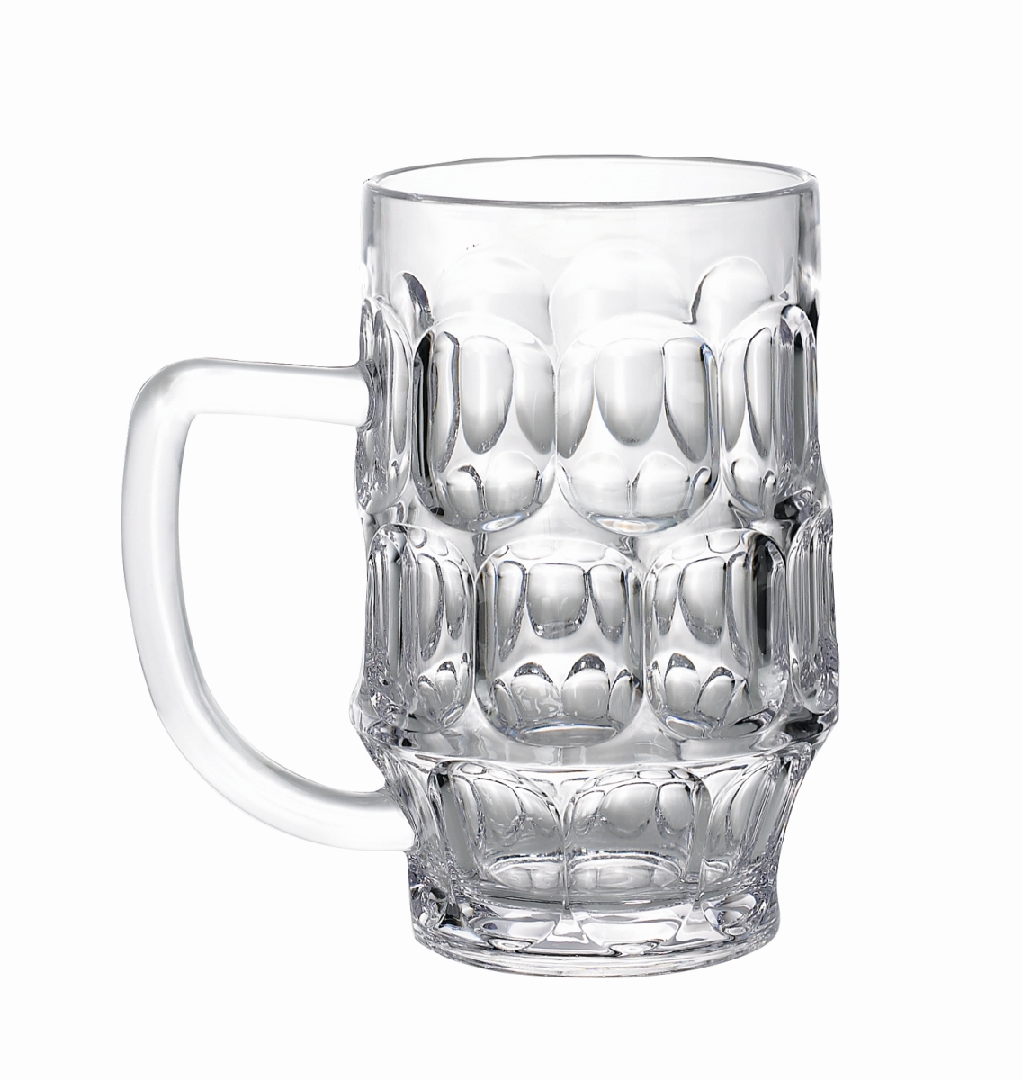 Gimex Bierkrug 70 cl (einzeln) Gimex Bierkrug 70 cl (einzeln)