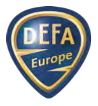 Defa