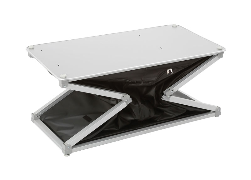 Brunner Kochschrank AZABACHE DAILY MP Brunner Kochschrank AZABACHE DAILY MP