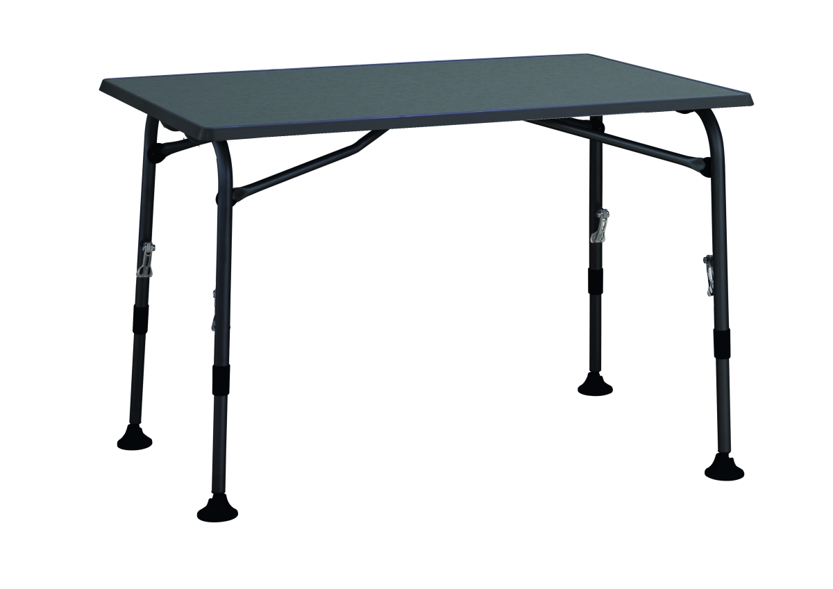 Westfield Tisch AIRCOLITE 115