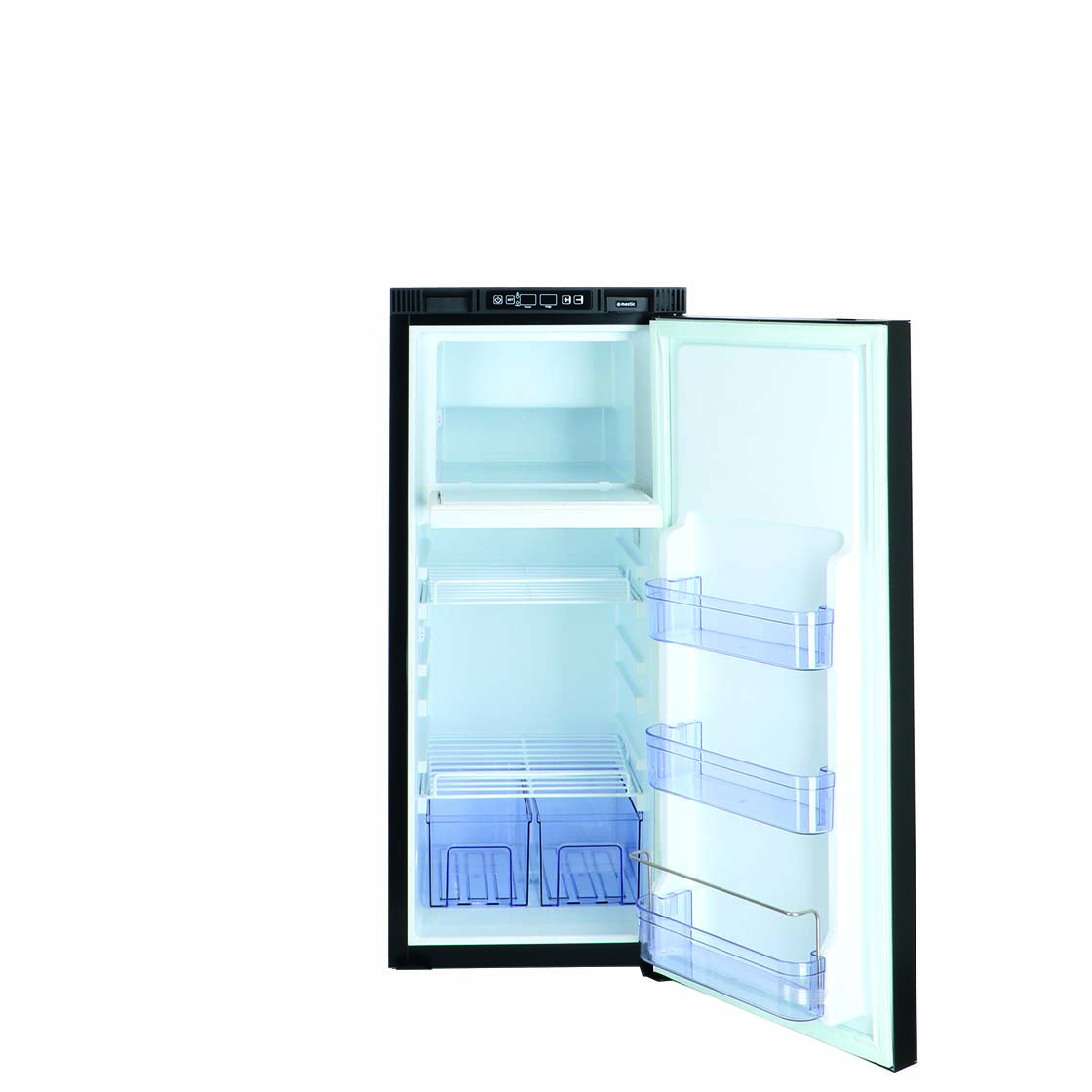 Mestic Kompressorkühlschrank MR-90sl