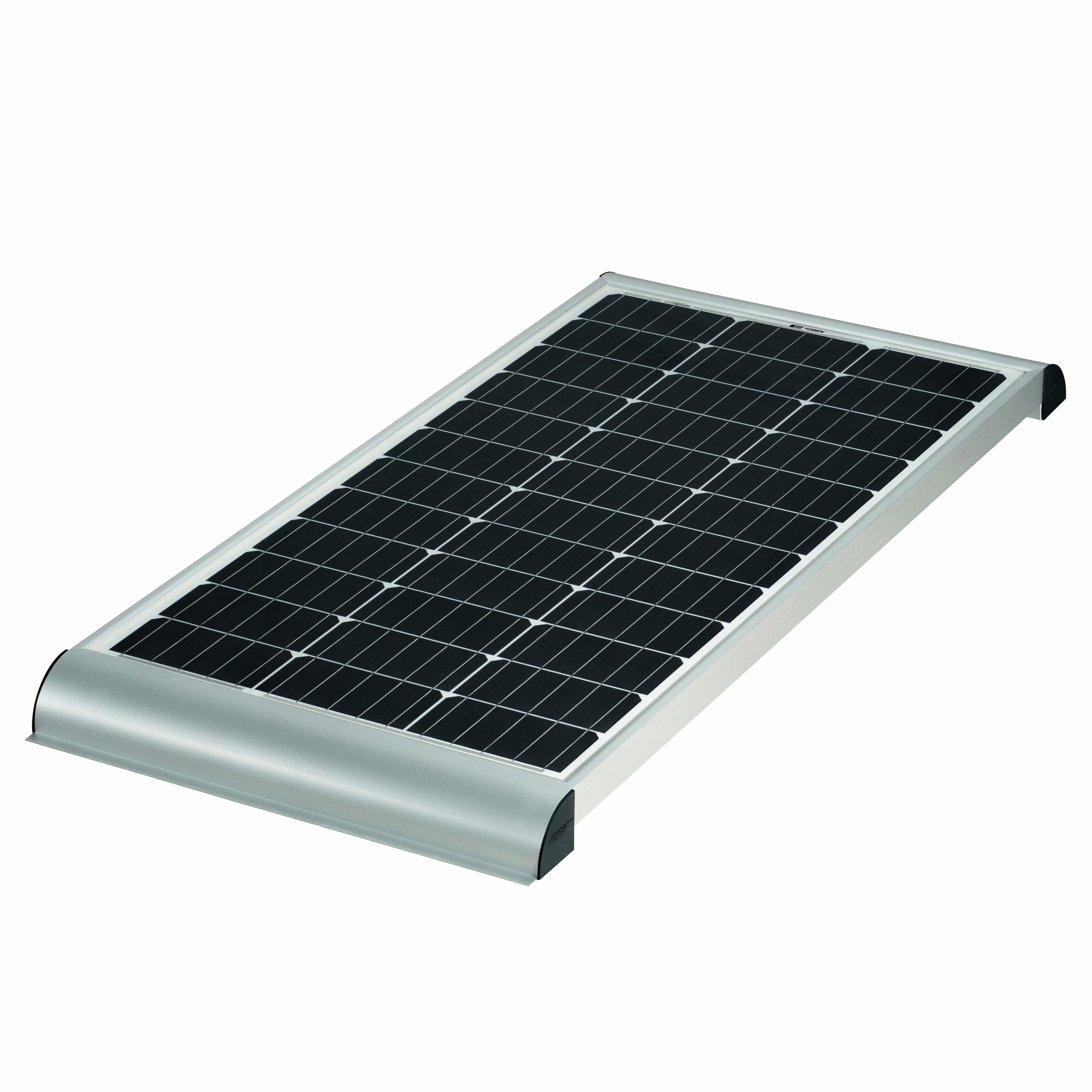 Dometic Büttner Solarmodul PSM 85 WP