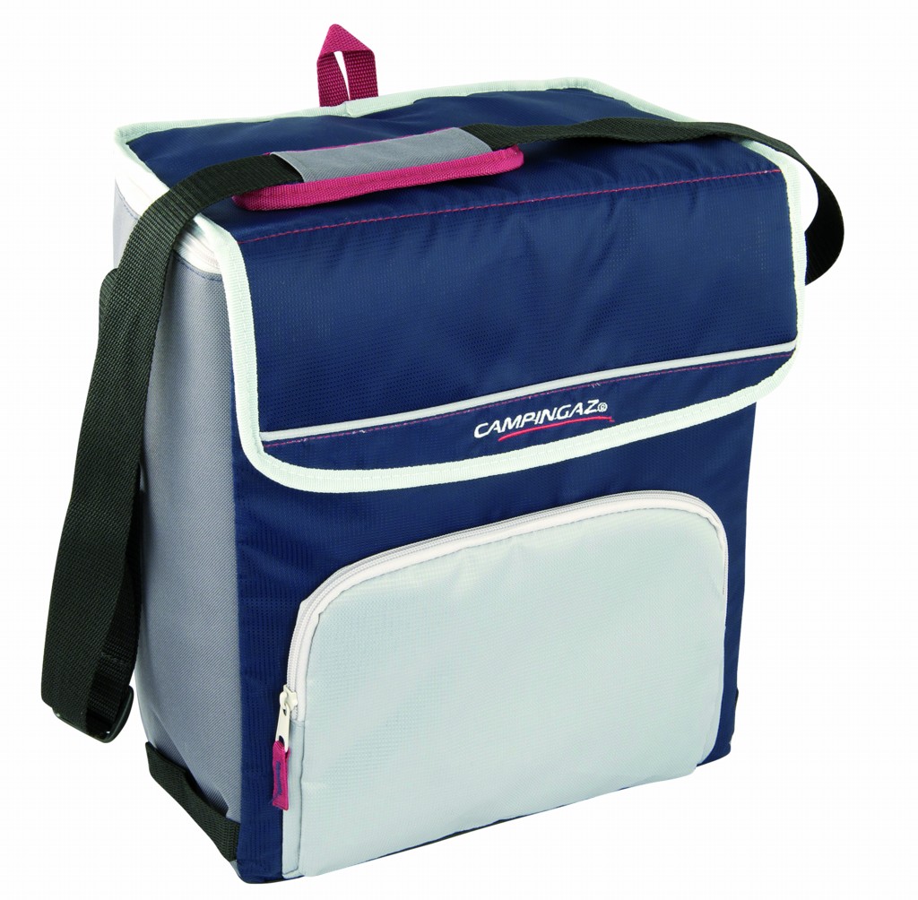 Kühltasche Fold´N Cool 20 l