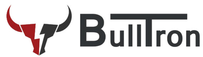 Bulltron
