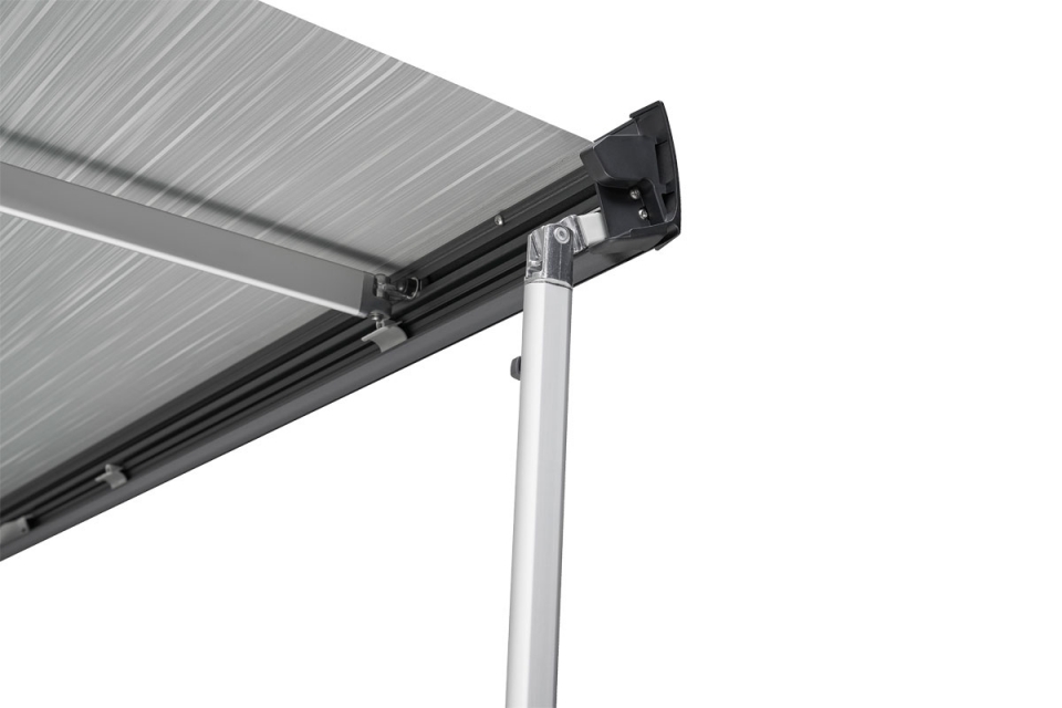 Thule Markise 4200 3,00m anthrazit Thule Markise 4200 3,00m anthrazit
