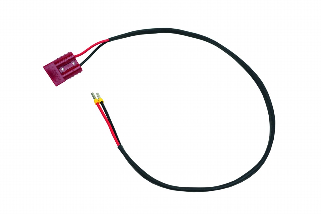 Clesana Power-Management inkl. Kabel Clesana Power-Management inkl. Kabel