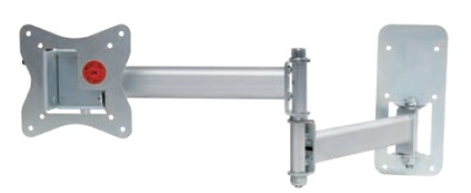 Lippert TFT-Haltearm LOTUS 1 Lippert TFT-Haltearm LOTUS 1