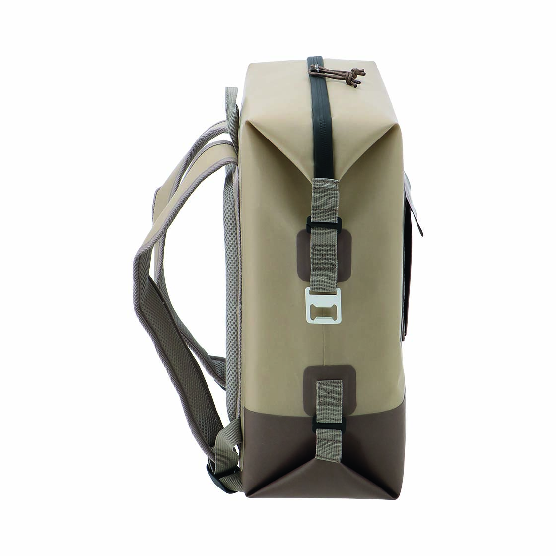 Travellife Kühlrucksack FREJA