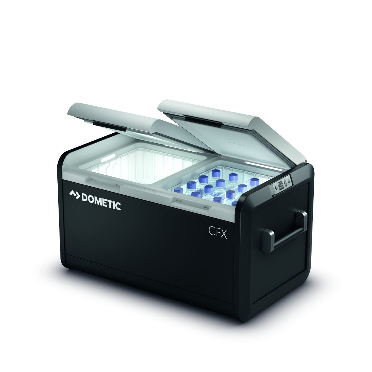 Dometic Kühlbox CFX3 75DZ