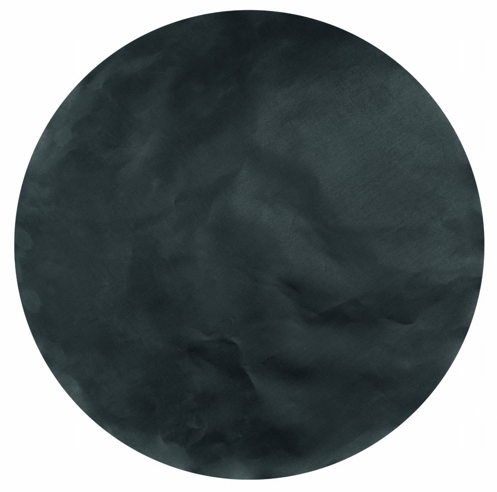 Brunner Antihaft-Grillmatte NOSTIK