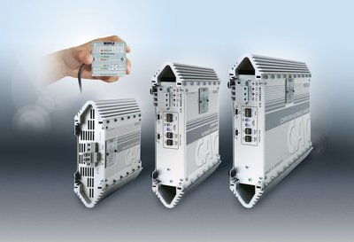 Büttner Duo-Ladeautomat MT 1240