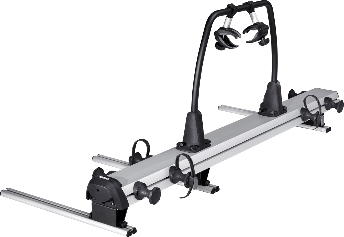 THULE VeloSlide