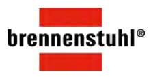 Brennenstuhl