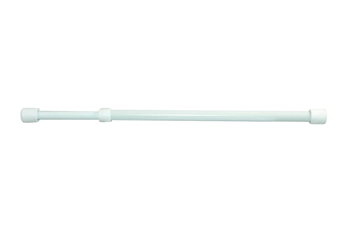 HoldIt-Verriegelungsstange 25-40 cm 3 St HoldIt-Verriegelungsstange 25-40 cm 3 St