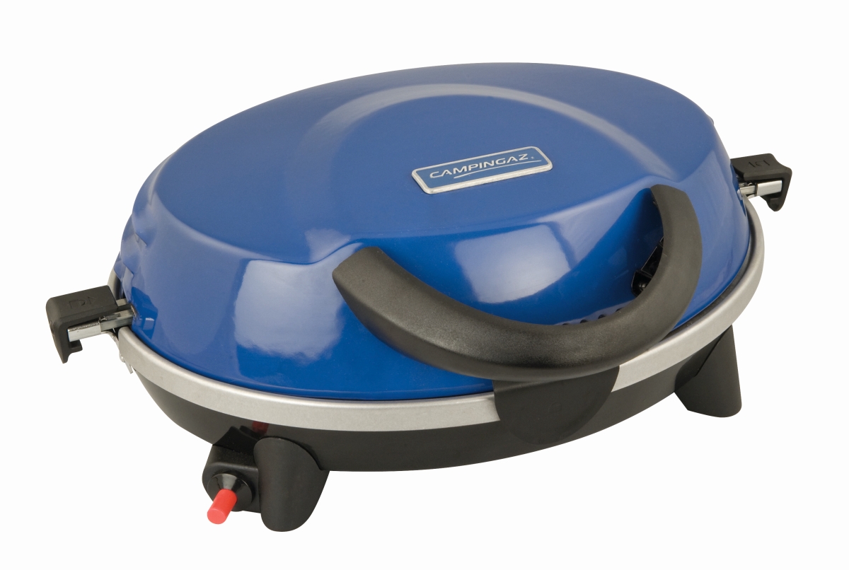 Campingaz 3 in 1 Grill CV Campingaz 3 in 1 Grill CV