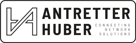 Antretter & Huber