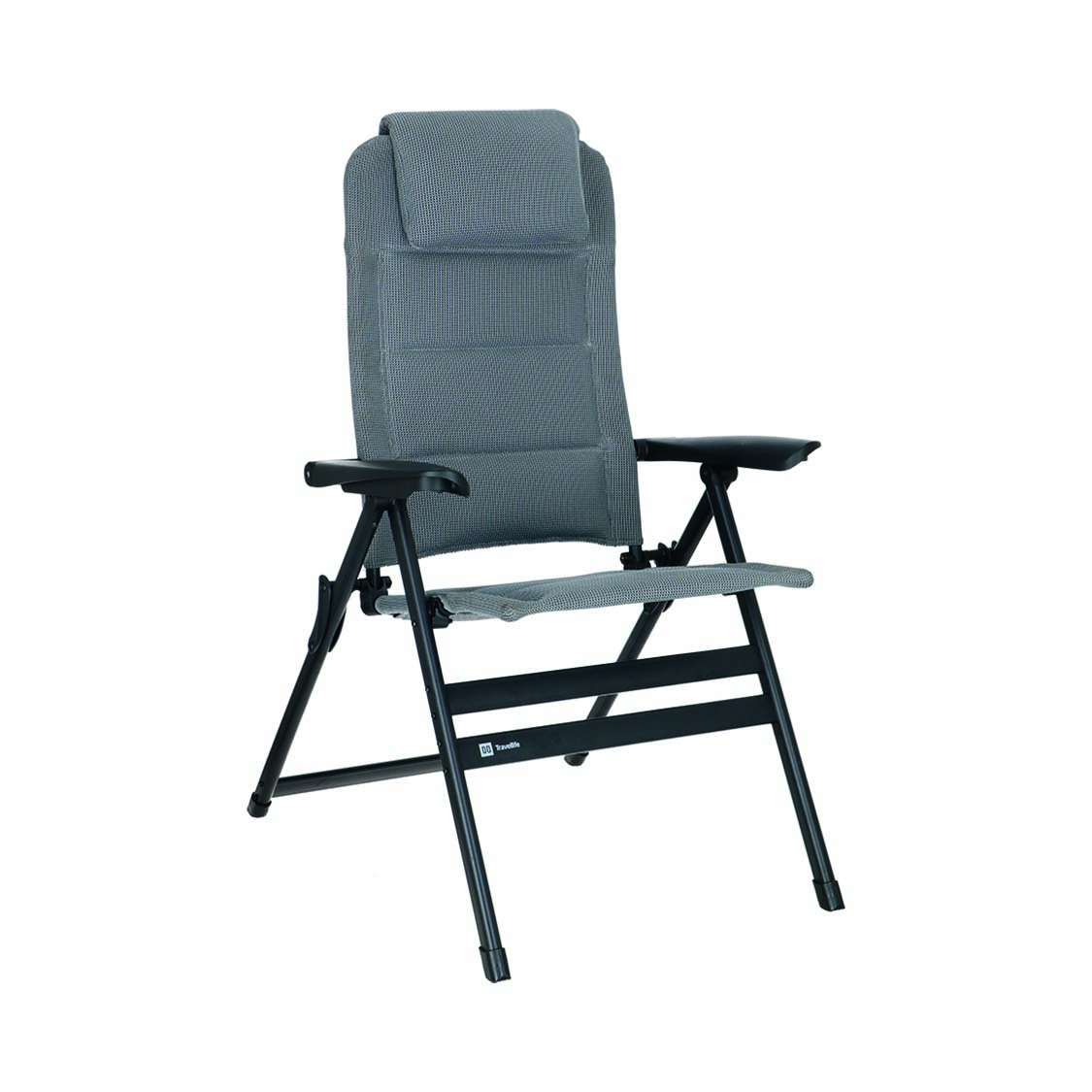 Travellife Klappsessel OLBIA