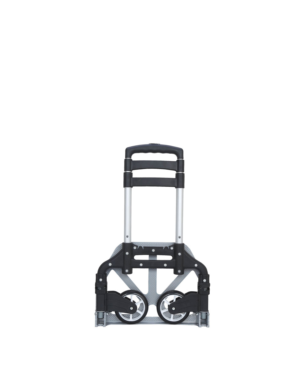 Transportroller COMFORT