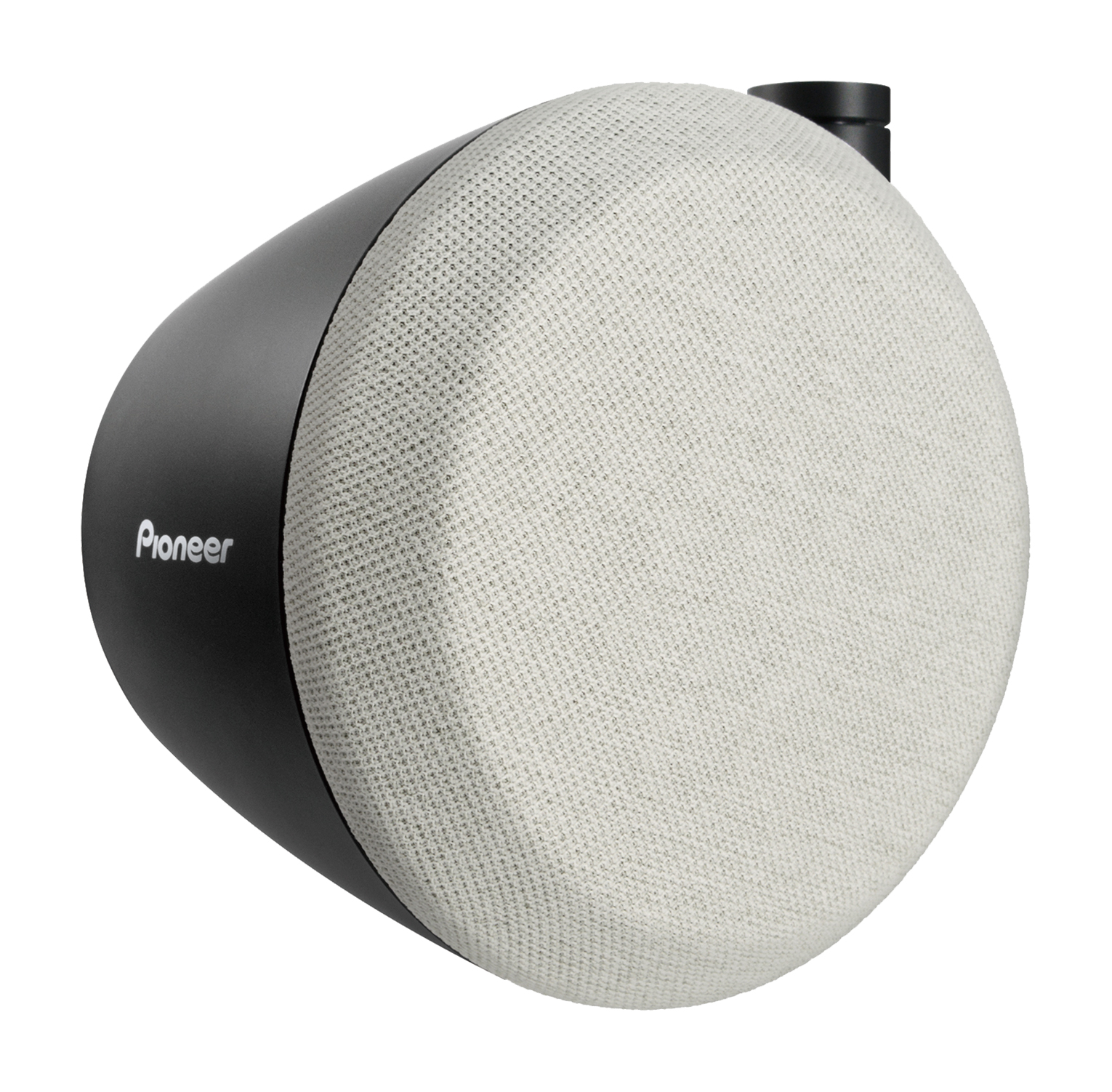 Pioneer Lautsprecher TS-STX080