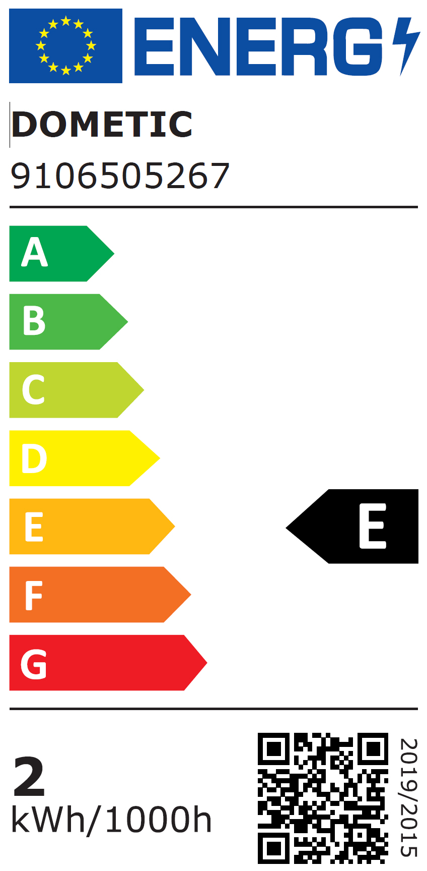 LED-Aufbauspot L21TM