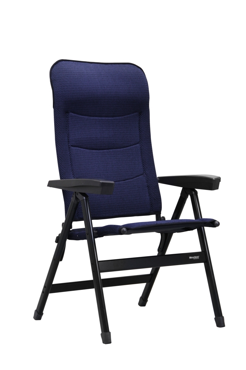 Westfield Sessel ADVANCER S Dark Blue