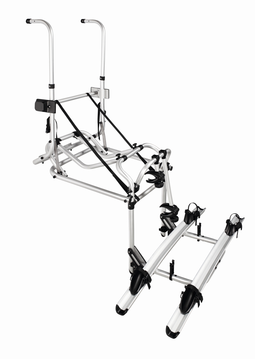 THULE Lift V16 manuell (Handkurbel)