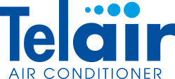 Telair