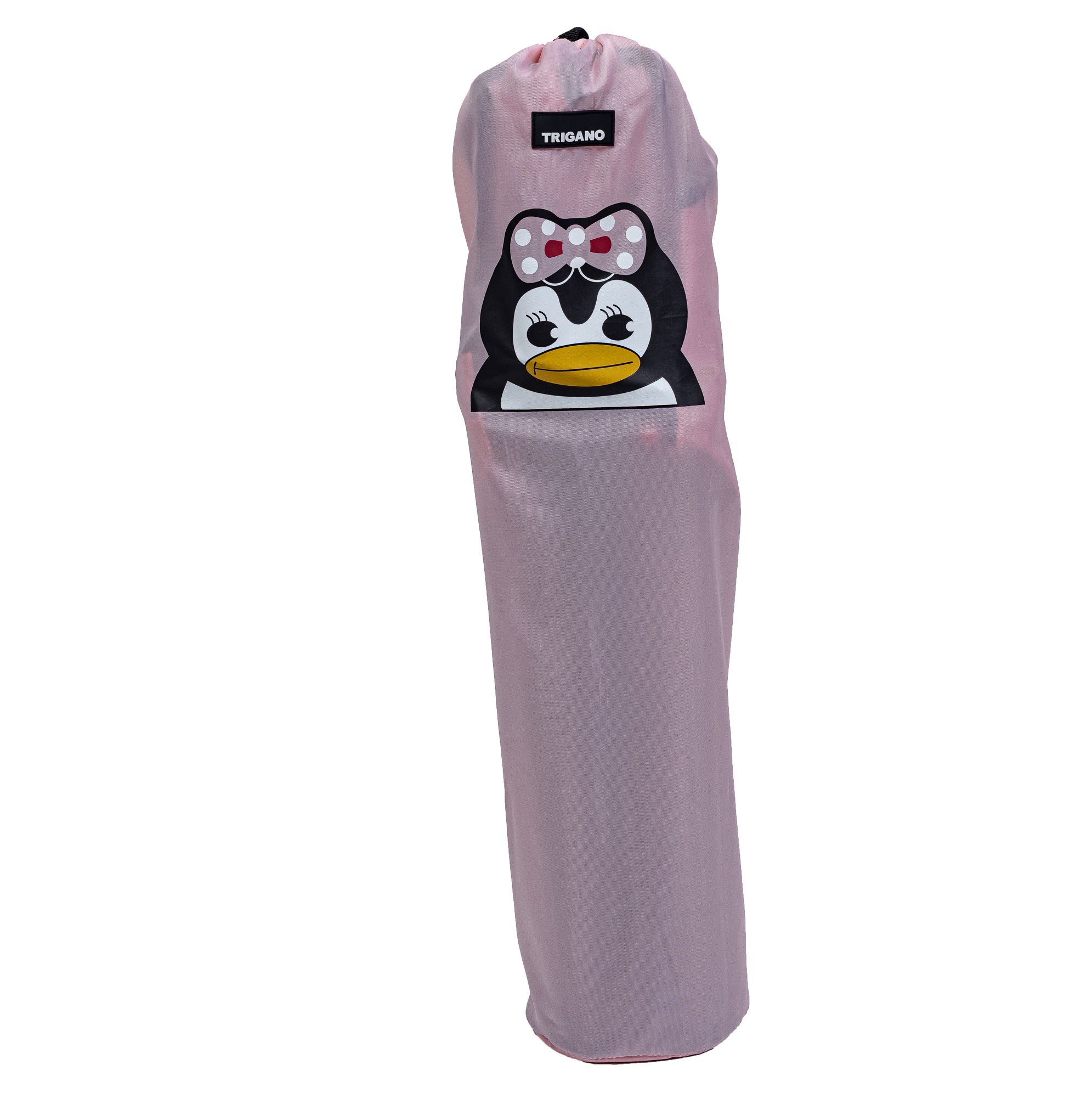 Travellife Kinderfaltstuhl Pinguin Travellife Kinderfaltstuhl Pinguin