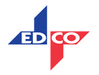 EDCO