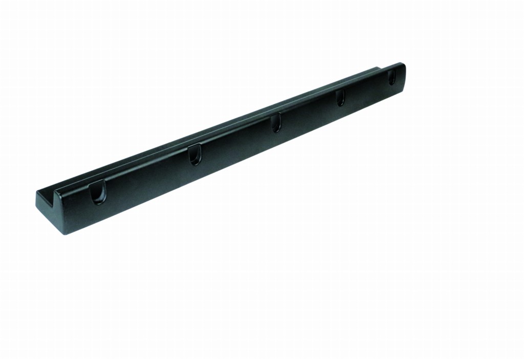 NL Spoilerprofil-Set 530 mm