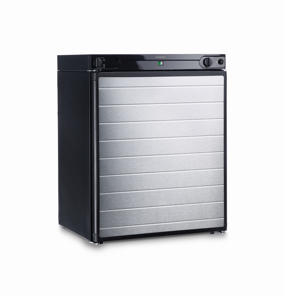 Dometic Absorber-Kühlschrank RF60 50mbar Dometic Absorber-Kühlschrank RF60 50mbar