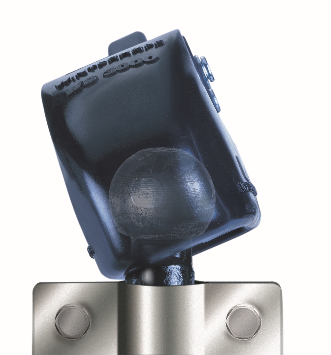 Winterhoff Safety-Pack Winterhoff WS 3000 Winterhoff Safety-Pack Winterhoff WS 3000