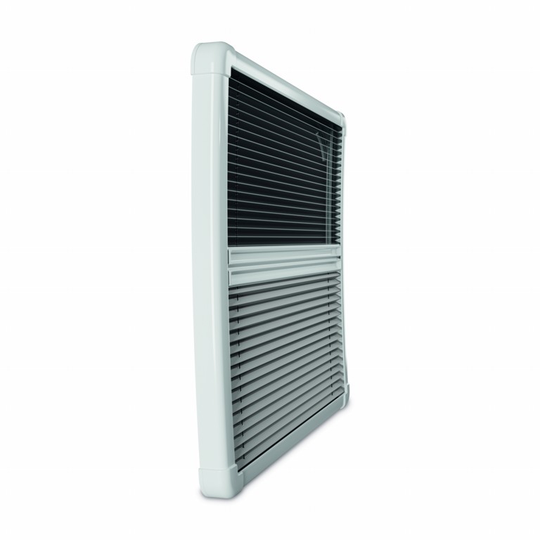 Dometic Car Plissee FL für S7P Fenster