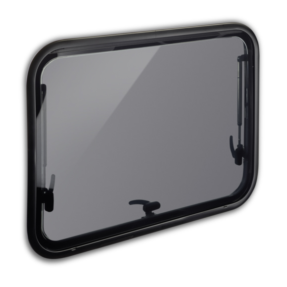 DOMETIC S7P-Fenster 560x465 mm